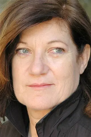 Marie-France Santon - Córka • Potomstwo