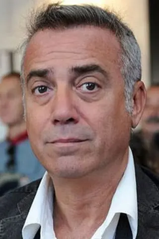 Peliculas de Massimo Ghini