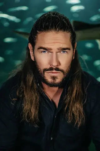 Peliculas de Balázs Megyeri