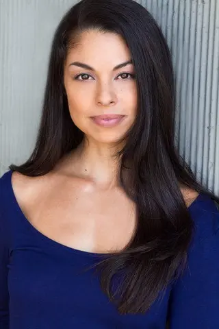 Peliculas de Tania Verafield