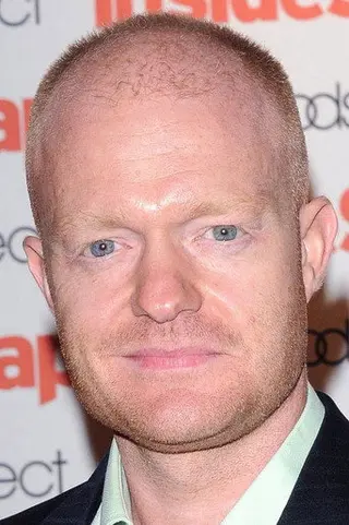 Peliculas de Jake Wood