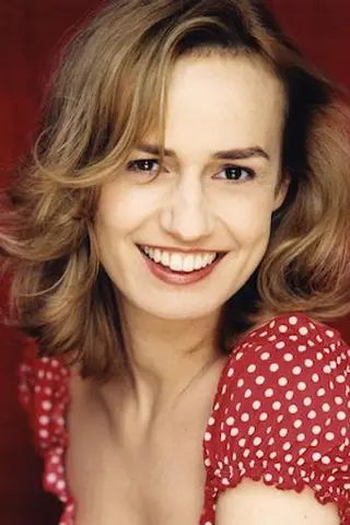 Peliculas de Sandrine Bonnaire