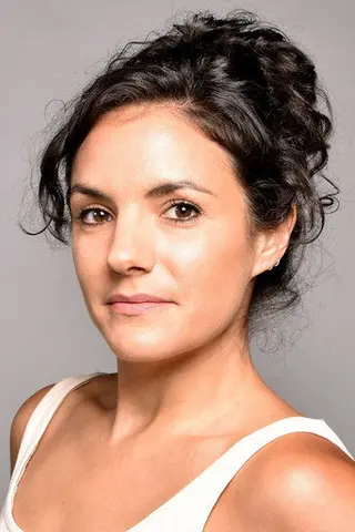 Peliculas de Roanna Davidson