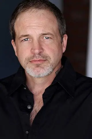 Peliculas de Michael Petrone
