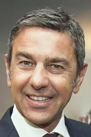 Peliculas de Alessandro Costacurta