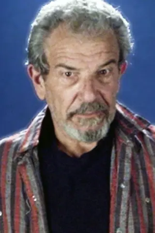 Peliculas de Miguel Dedovich