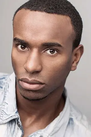 Peliculas de Joseph Singletary