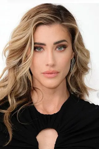 Peliculas de Jessica Serfaty