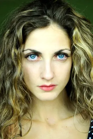 Peliculas de Melania Fiore