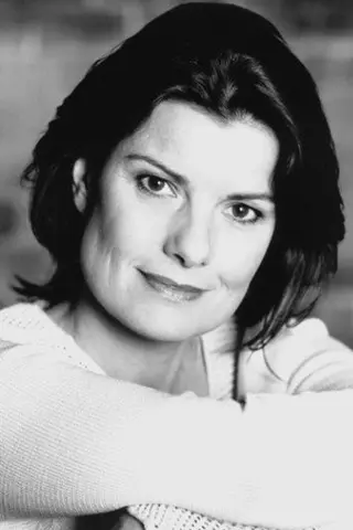 Peliculas de Andrea Moor