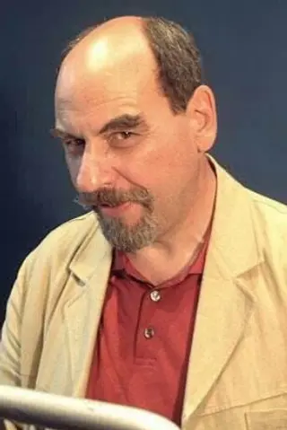 Peliculas de Paolo Lombardi