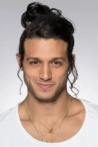 Peliculas de Asaf Goren