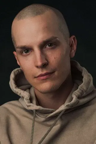 Peliculas de Valtteri Lehtinen
