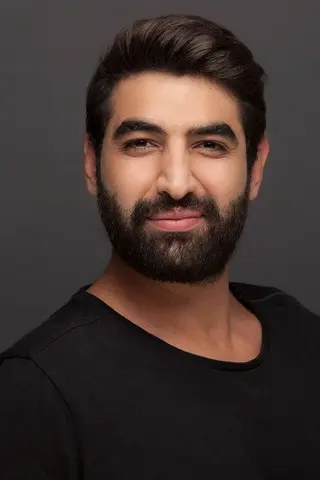 Peliculas de Kıvanç Baran Arslan