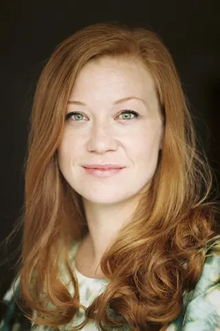 Peliculas de Franziska Arndt