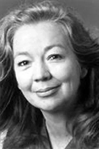 Peliculas de Ruth Maleczech