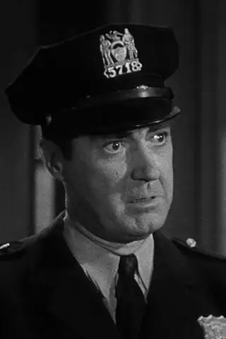 Peliculas de Tom Dillon