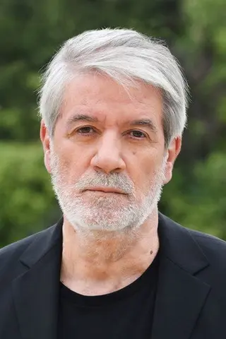Peliculas de Filippos Sofianos