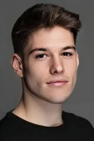 Peliculas de Özgür Daniel Foster