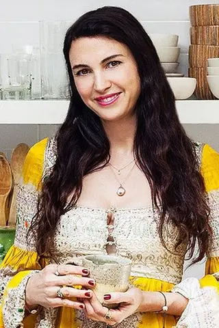 Peliculas de Shiva Rose