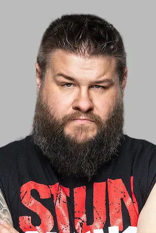Peliculas de Kevin Steen