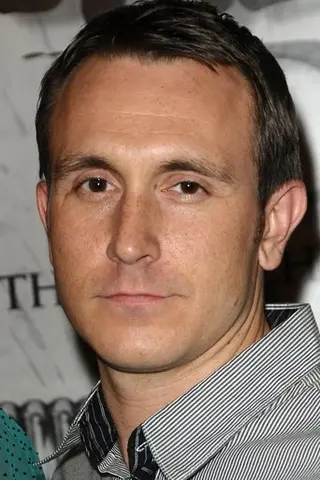 Peliculas de Chad Donella