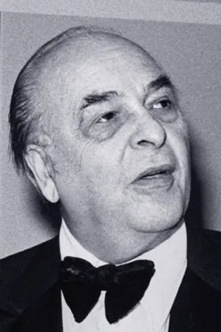 Peliculas de Carmine Coppola