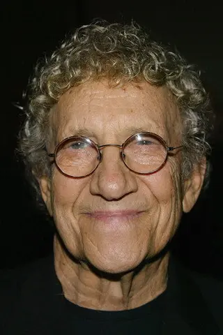 Peliculas de Sammy Shore