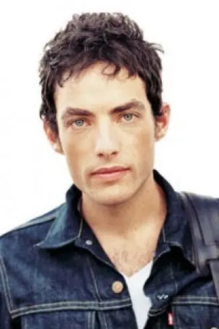 Peliculas de Jakob Dylan