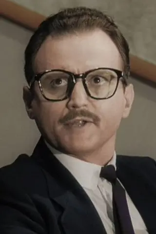 Peliculas de Wally Campo