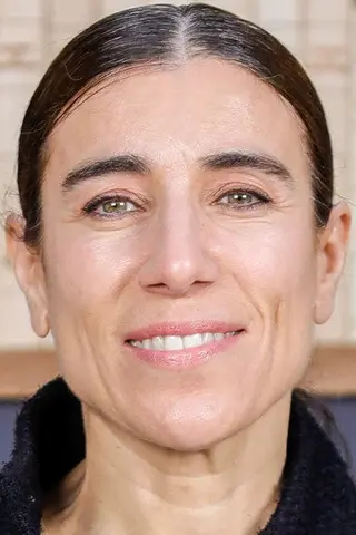 Peliculas de Blanca Li