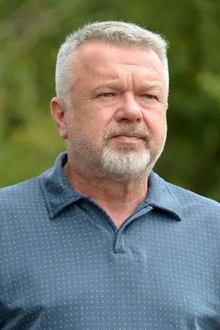 Peliculas de Paweł Okoński