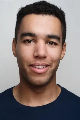Peliculas de Alex Stedman