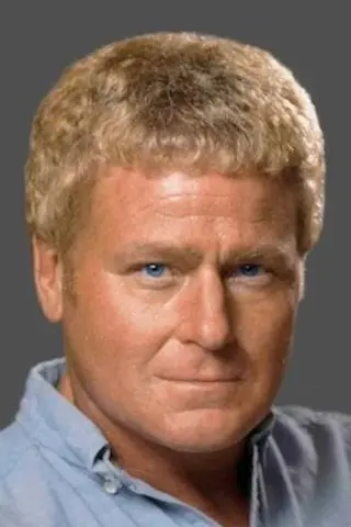 Peliculas de Russ Dillen