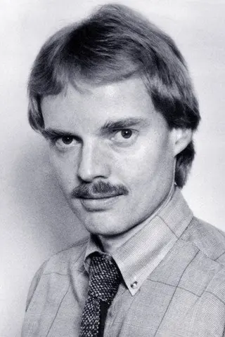 Peliculas de Michael Finnell