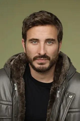 Peliculas de Ryan Corr