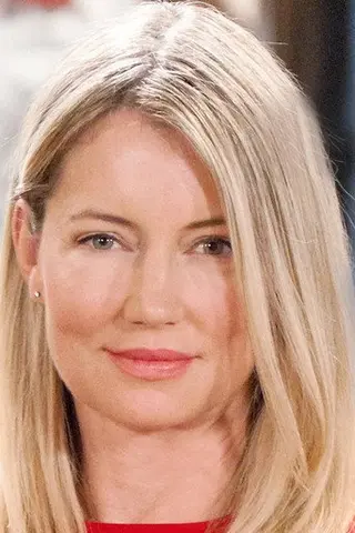 Peliculas de Cynthia Watros