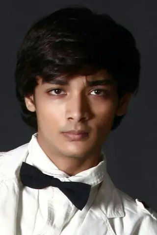 Peliculas de Ayush Tandon
