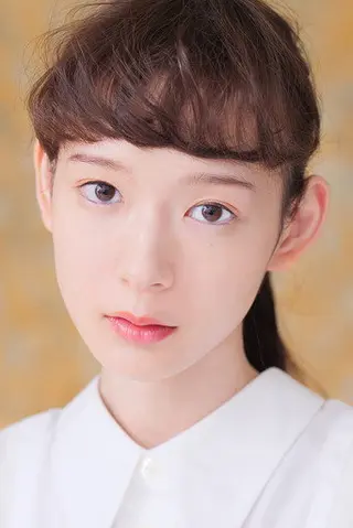 Peliculas de Moeka Hoshi