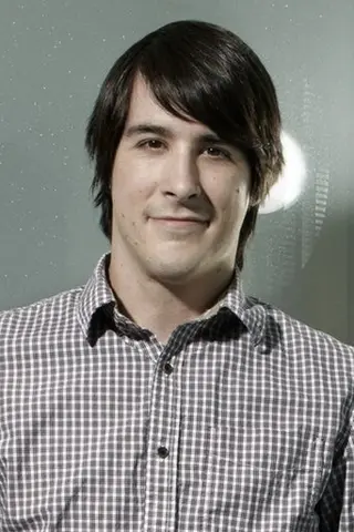 Peliculas de J.G. Quintel