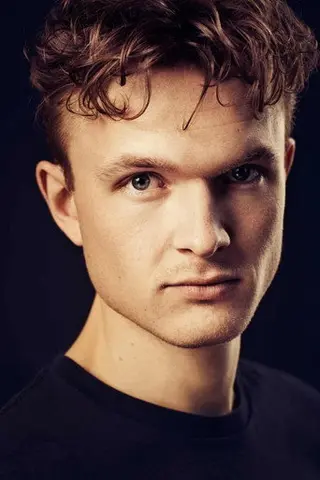 Peliculas de Emil Hyldeborg