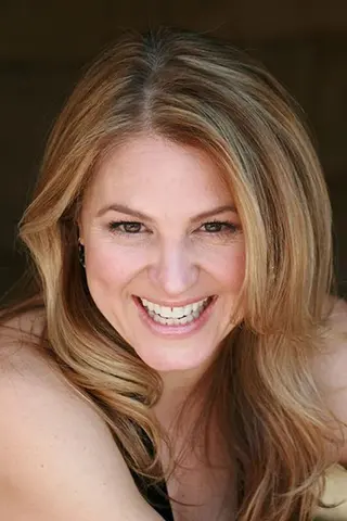 Peliculas de Anita Barone