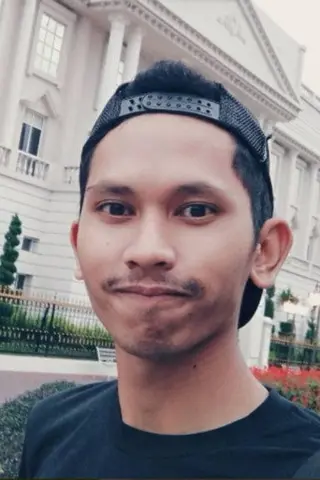 Peliculas de Sadana Agung