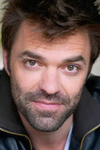 Peliculas de Yvonnick Muller