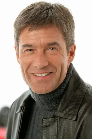 Peliculas de Tiff Needell