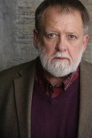 Peliculas de Michael Rothhaar