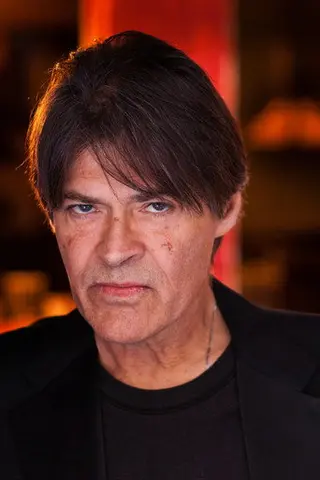 Peliculas de Jack Ketchum