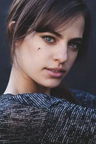 Peliculas de Dar Zuzovsky