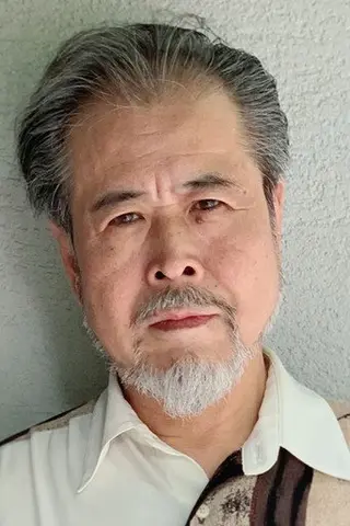Peliculas de Eizô Tsuda