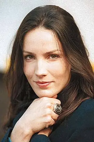 Peliculas de Ángela Contreras